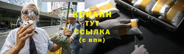 твердый Белоозёрский