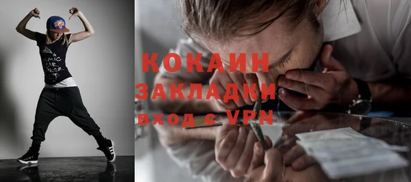 кокс Белокуриха