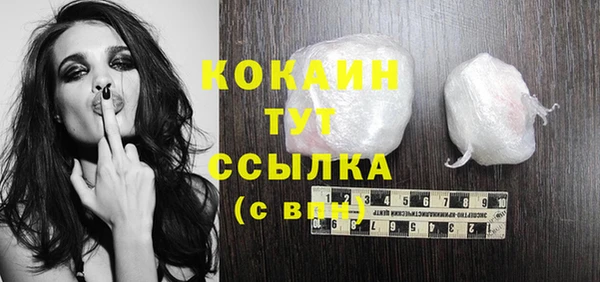 кокс Белокуриха