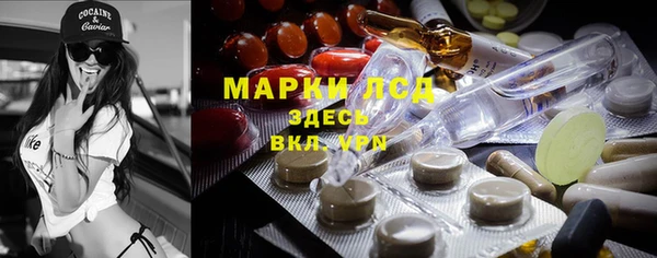 spice Беломорск