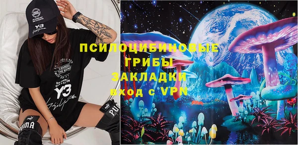 кокс Белокуриха